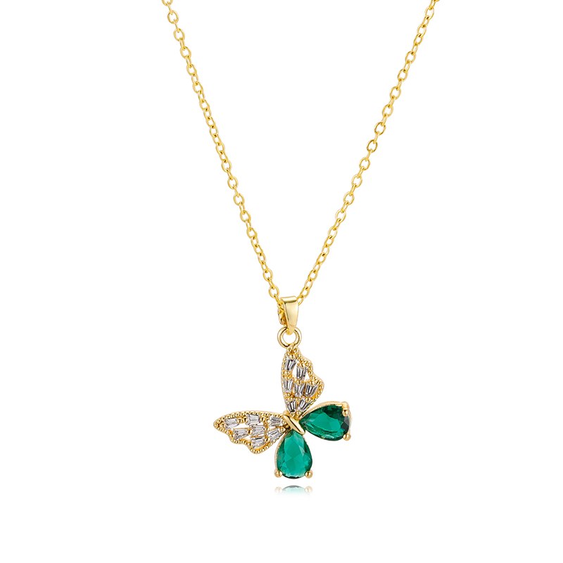 Necklaces Selection — P21 / image224.jpeg, Jewelry & Accessories from Taizhou, China - Lanmao Jewelry — Taizhou Huihuan International Trading Co., Ltd.