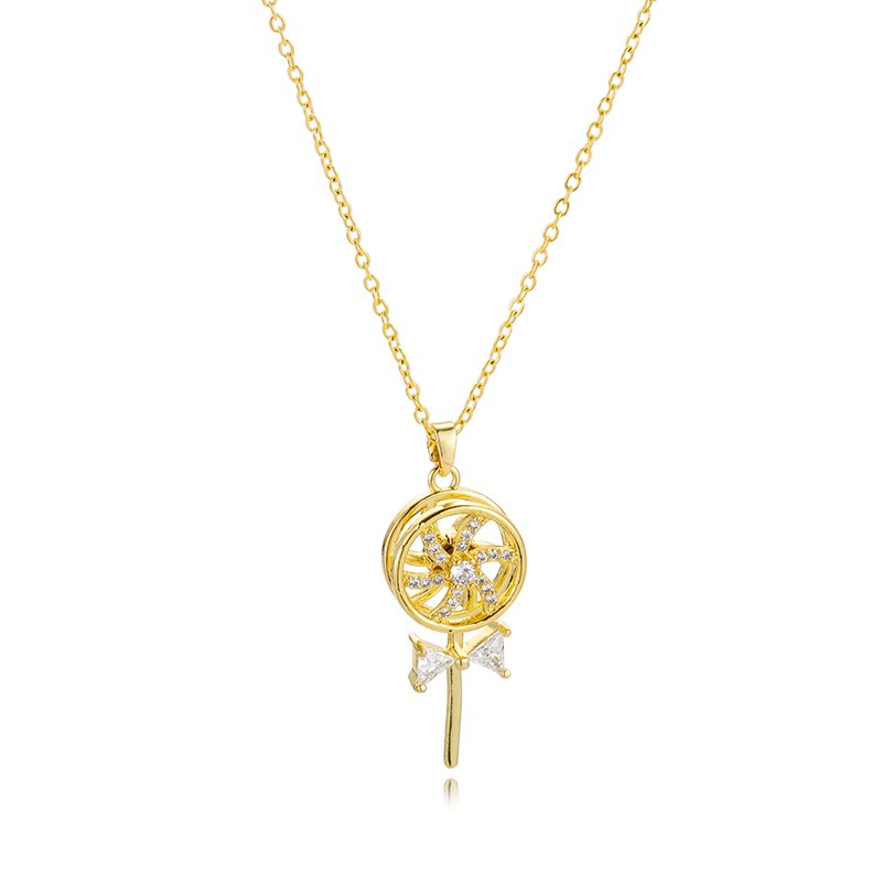 Necklaces Selection — P21 / image225.jpeg, Jewelry & Accessories from Taizhou, China - Lanmao Jewelry — Taizhou Huihuan International Trading Co., Ltd.