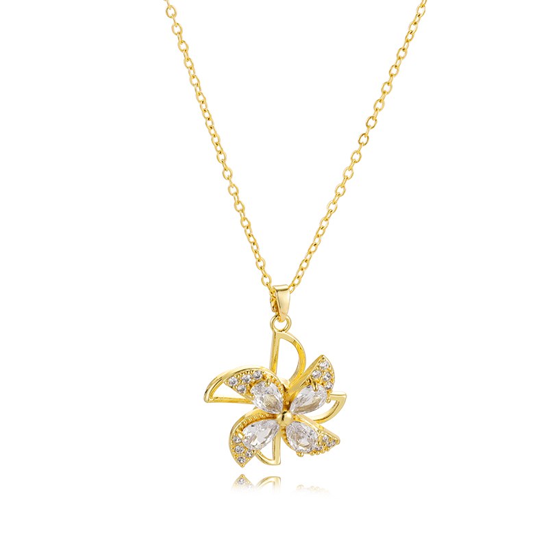 Necklaces Selection — P21 / image232.jpeg, Jewelry & Accessories from Taizhou, China - Lanmao Jewelry — Taizhou Huihuan International Trading Co., Ltd.