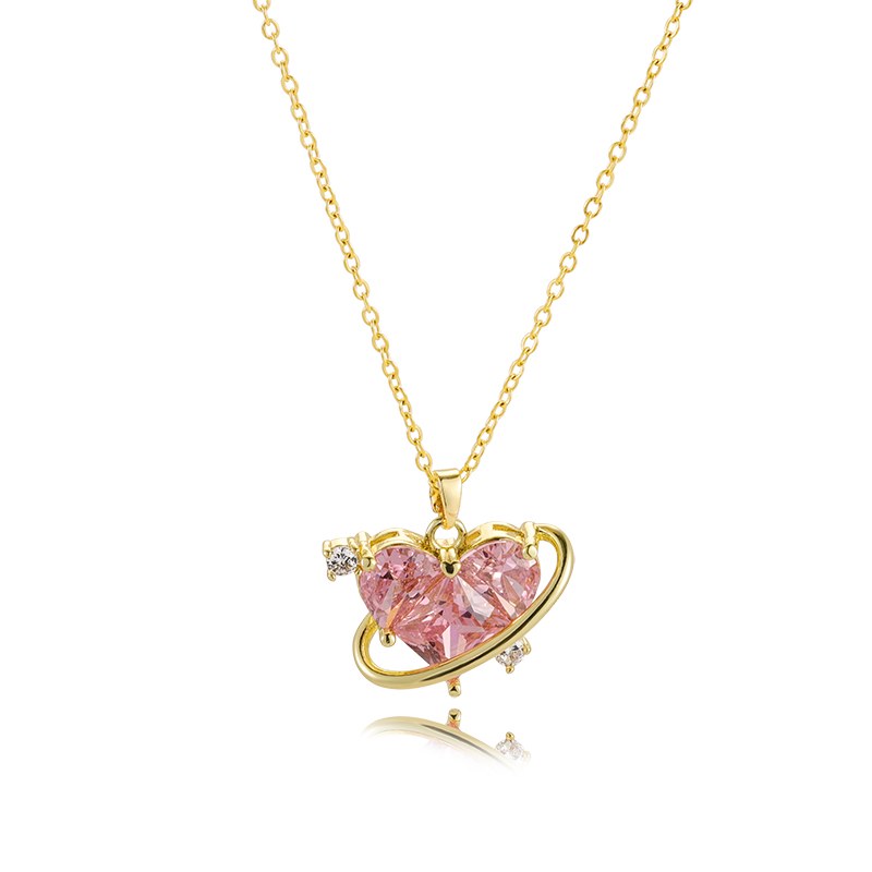 Necklaces Selection — P21 / image233.jpeg, Jewelry & Accessories from Taizhou, China - Lanmao Jewelry — Taizhou Huihuan International Trading Co., Ltd.