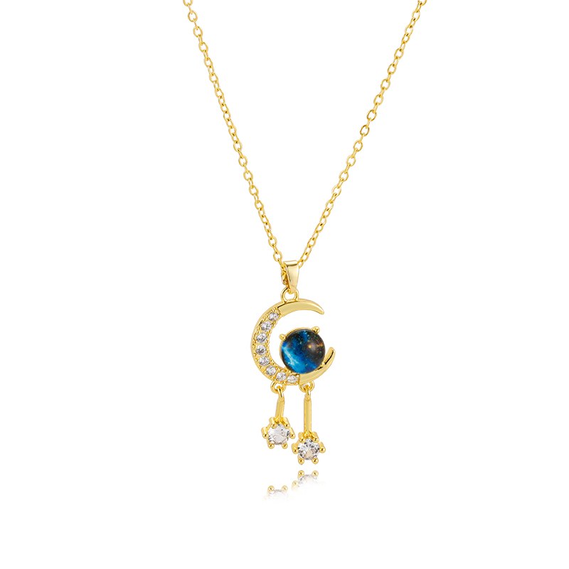 Necklaces Selection — P21 / image234.jpeg, Jewelry & Accessories from Taizhou, China - Lanmao Jewelry — Taizhou Huihuan International Trading Co., Ltd.