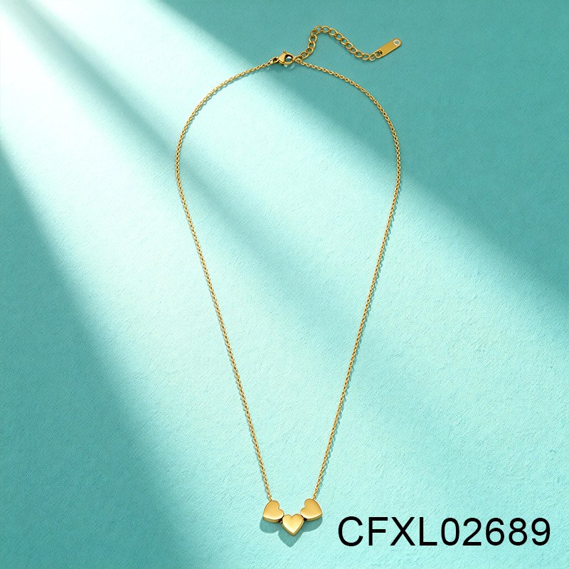 Necklaces Selection — P49 / image567.png, Jewelry & Accessories from Taizhou, China - Lanmao Jewelry — Taizhou Huihuan International Trading Co., Ltd.