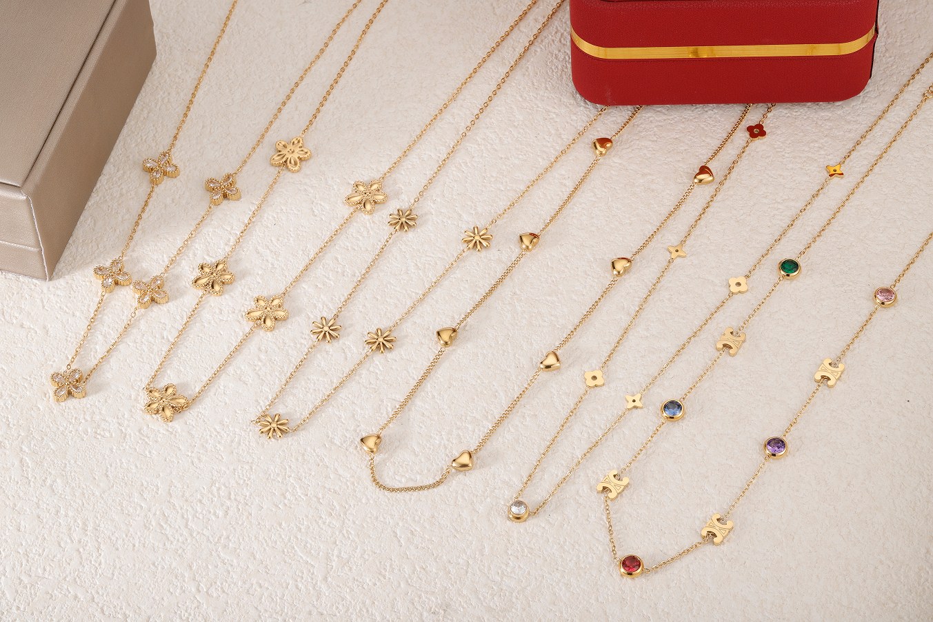 Necklaces Selection — P51 / image606.png