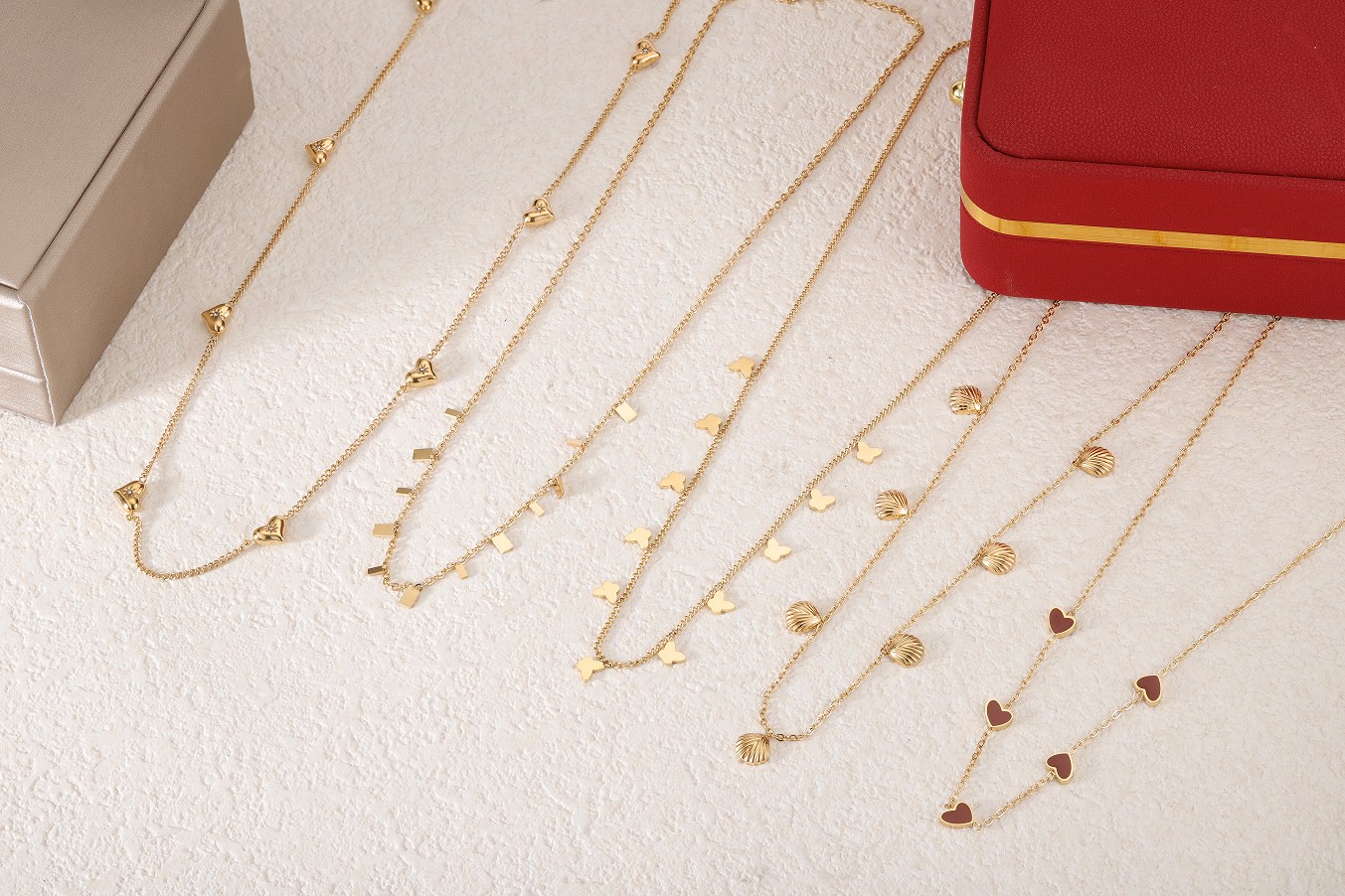 Necklaces Selection — P51 / image607.png