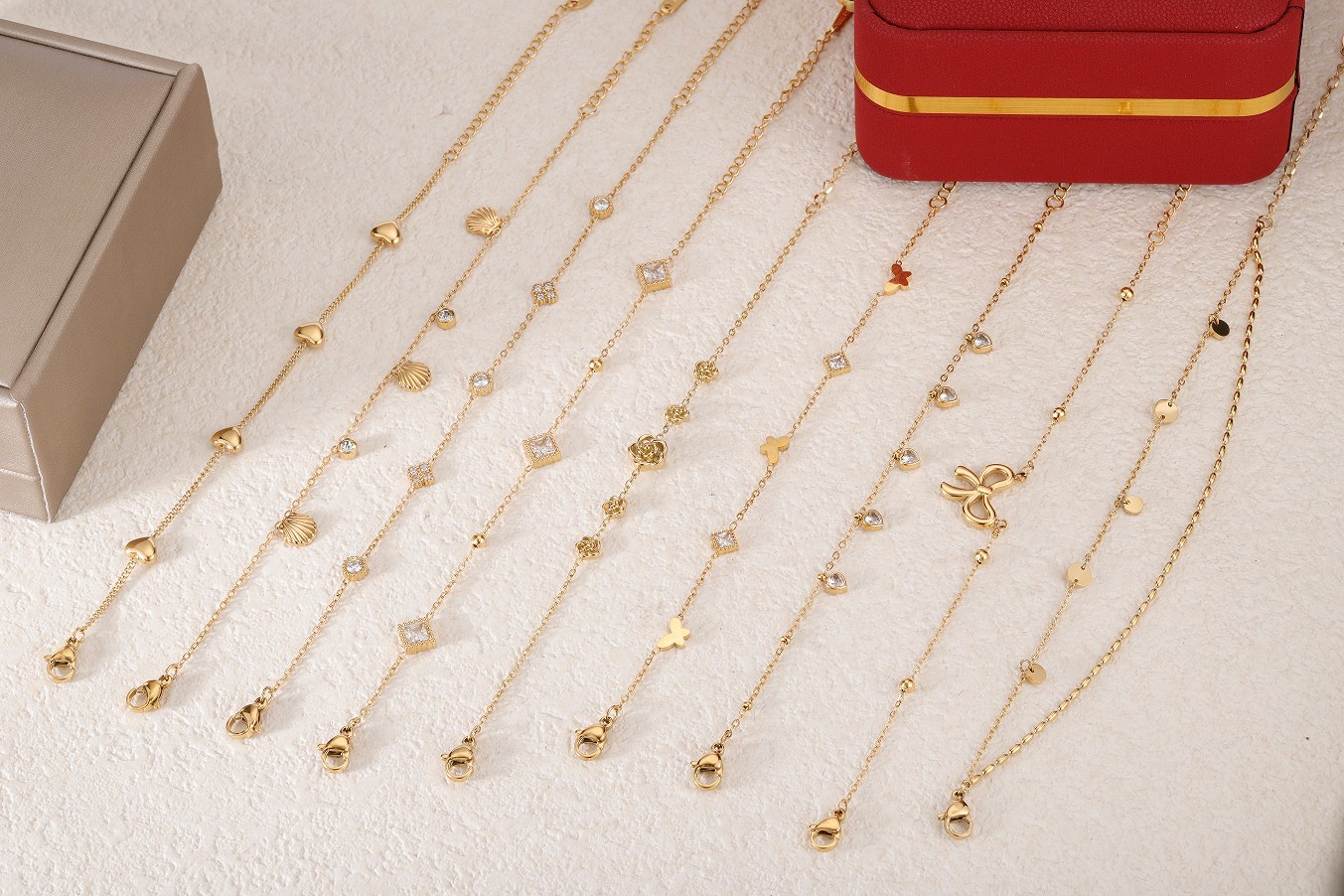 Necklaces Selection — P52 / image609.png