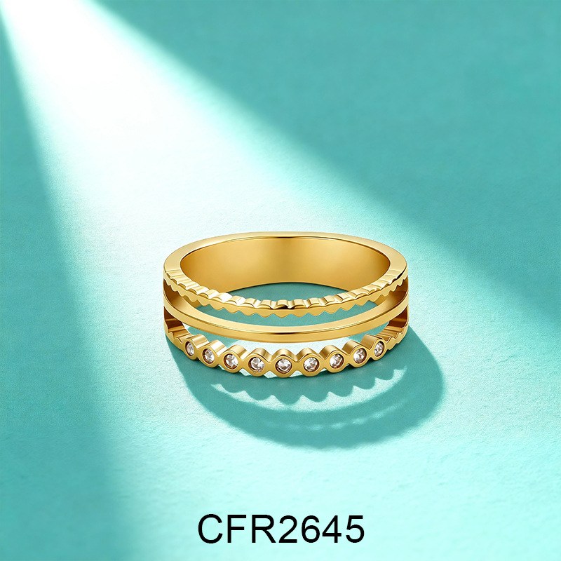 Rings Selection — P56 / image612.png