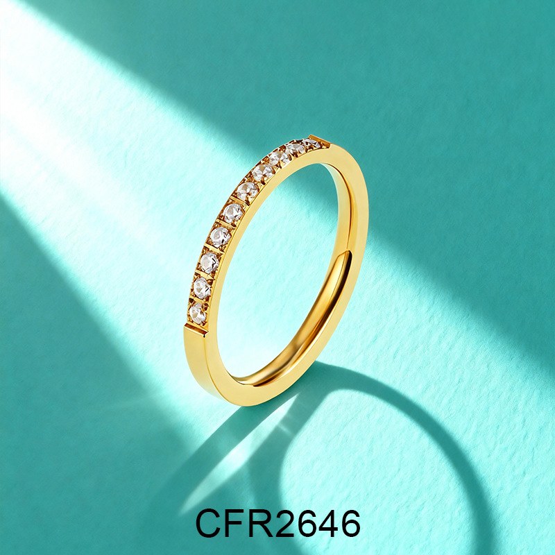 Rings Selection — P56 / image613.png
