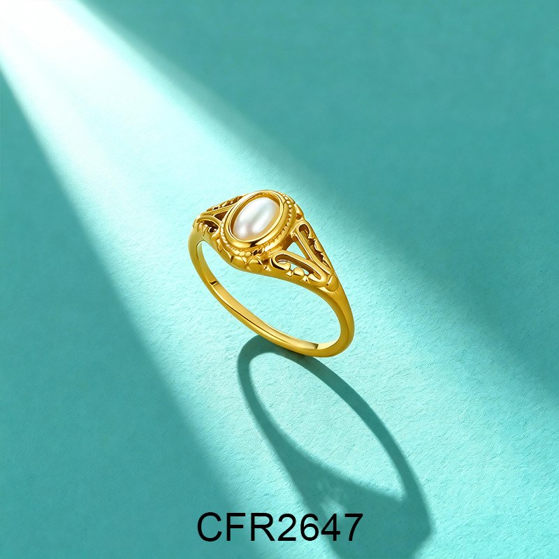 Rings Selection — P56 / image614.png