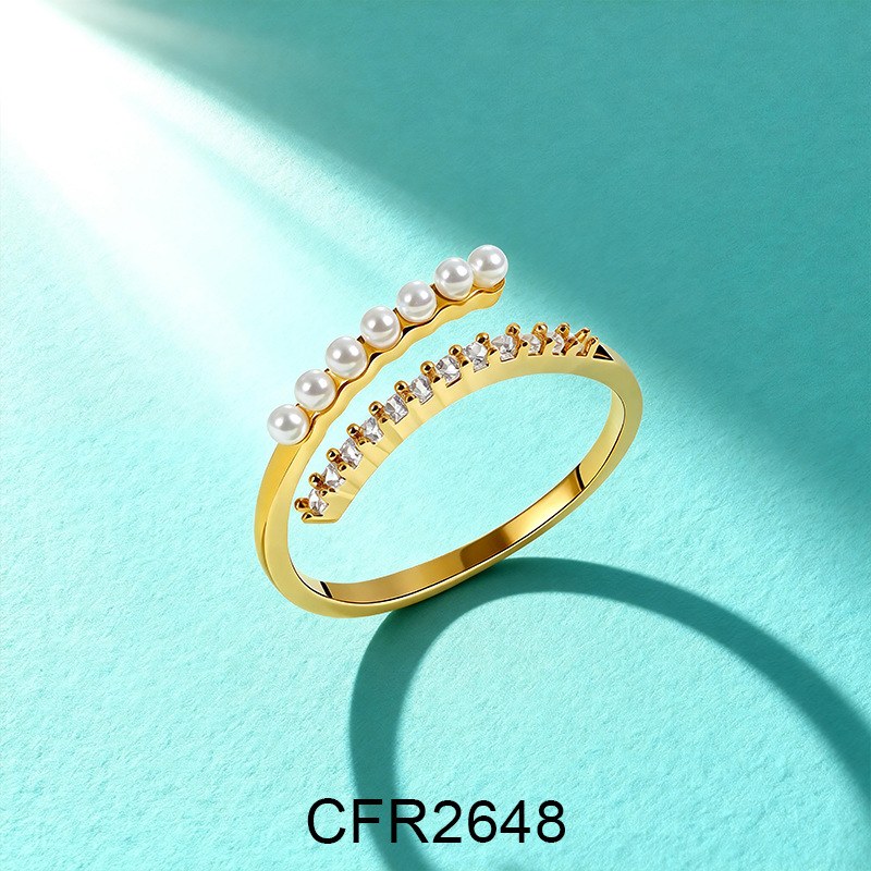 Rings Selection — P56 / image615.png
