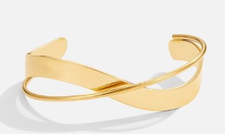 Rings Selection — P57 / image659.png