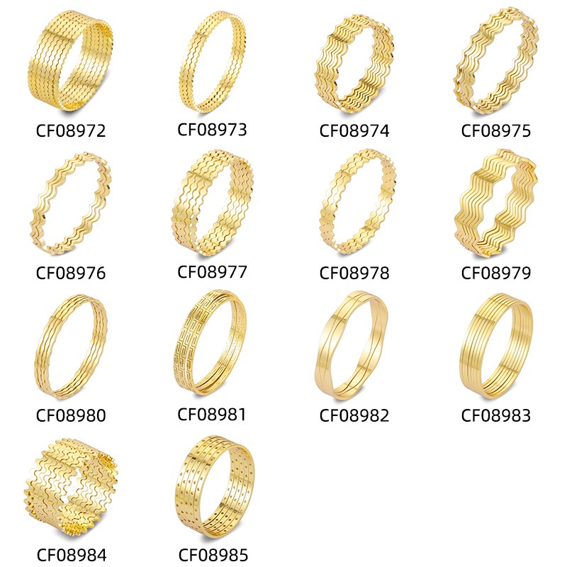 Bracelets & Bangles Selection — P37 / image476.jpeg, Jewelry & Accessories from Taizhou, China - Lanmao Jewelry — Taizhou Huihuan International Trading Co., Ltd.