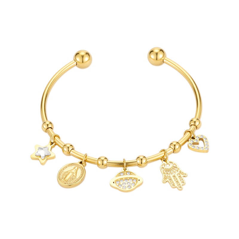Bracelets & Bangles Selection — P38 / image486.jpeg, Jewelry & Accessories from Taizhou, China - Lanmao Jewelry — Taizhou Huihuan International Trading Co., Ltd.