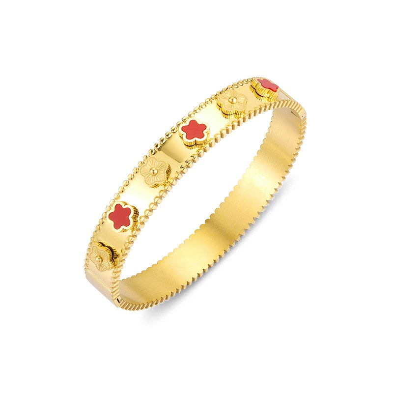 Bracelets & Bangles Selection — P39 / image498.jpeg, Jewelry & Accessories from Taizhou, China - Lanmao Jewelry — Taizhou Huihuan International Trading Co., Ltd.