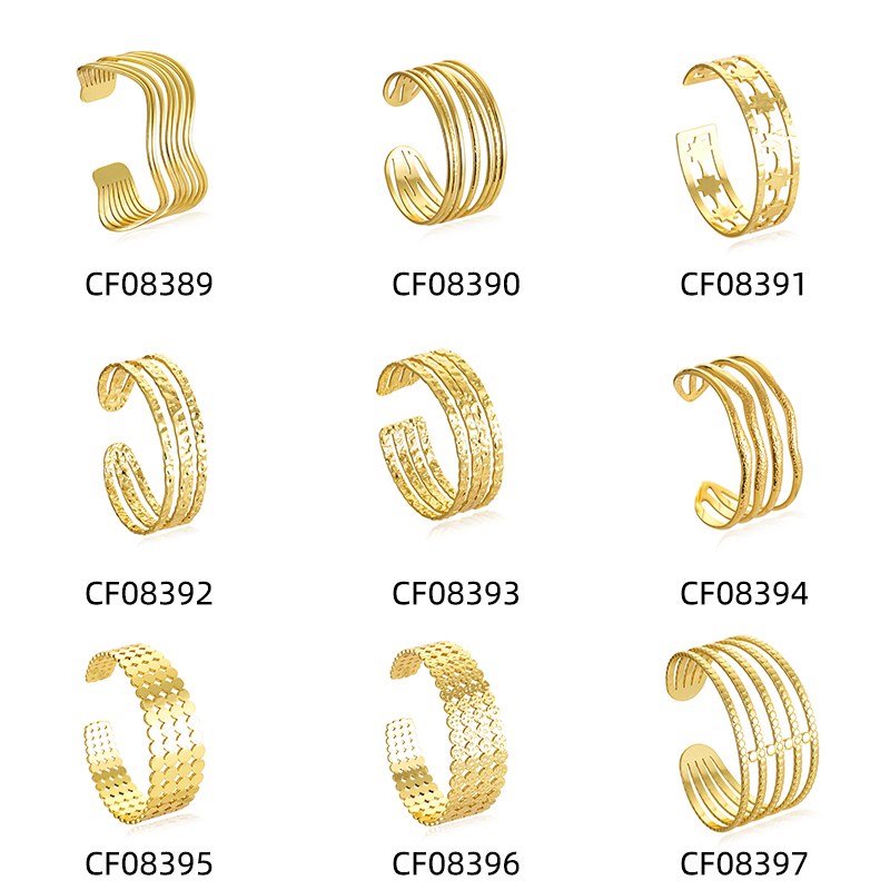 Bracelets & Bangles Selection — P42 / image534.png, Jewelry & Accessories from Taizhou, China - Lanmao Jewelry — Taizhou Huihuan International Trading Co., Ltd.