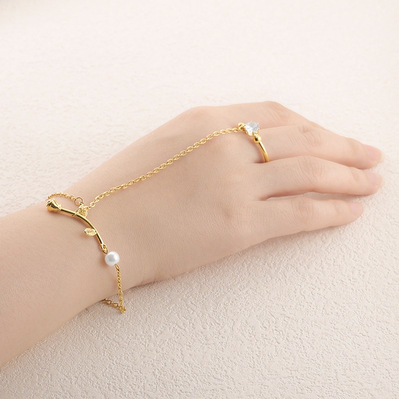 Bracelets & Bangles Selection — P46 / image557.jpeg, Jewelry & Accessories from Taizhou, China - Lanmao Jewelry — Taizhou Huihuan International Trading Co., Ltd.