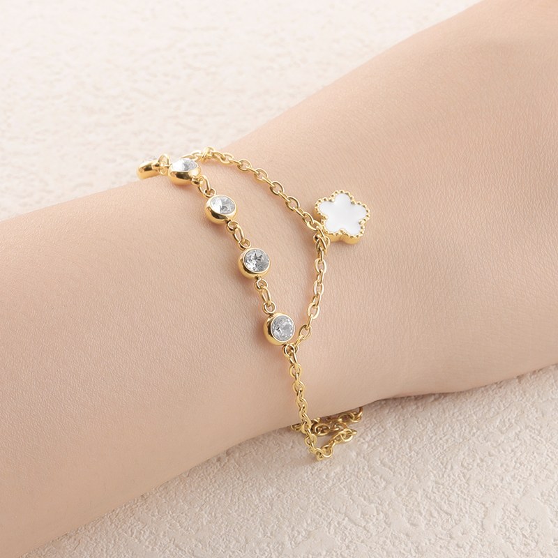 Bracelets & Bangles Selection — P46 / image560.jpeg, Jewelry & Accessories from Taizhou, China - Lanmao Jewelry — Taizhou Huihuan International Trading Co., Ltd.