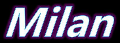 Tianjin Milan Technology Co., Ltd.