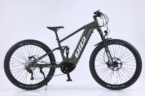 29 Lose Electric Bike, Electric Bicycles from Tianjin, China - Tianjin Milan Technology Co., Ltd.