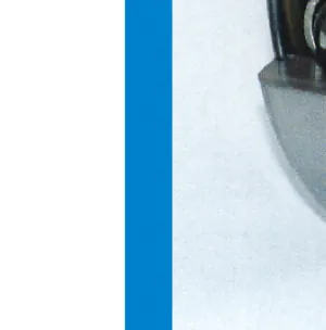 HRB 6200 Deep Groove Ball Bearing,HRB 6200 深沟球轴承, Deep Groove Ball Bearings from Harbin, China - Harbin Bearing Manufacturing Co.,Ltd.