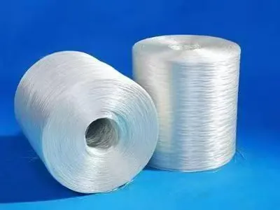 Xingshi Fiberglass Mesh Cloth Alkali-Resistant Wall Reinforcement 80g-300g for Construction & Home Decoration, Composites from Tongliao City, 中国 - Inner Mongolia Xingshi New Material Co., Ltd.