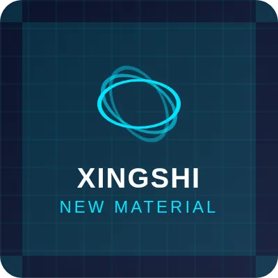 Inner Mongolia Xingshi New Material Co., Ltd.