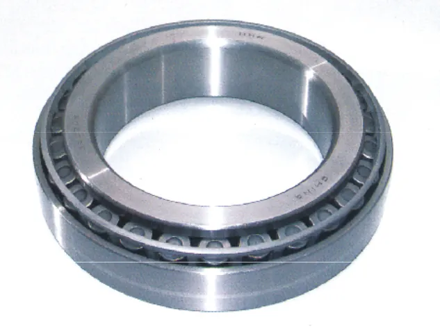 HRB 381000 Four-Row Tapered Roller Bearing,HRB 381000 Four-Row 圆锥滚子轴承, Deep Groove Ball Bearings from Harbin, China - Harbin Bearing Manufacturing Co.,Ltd. - view 3