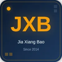Foshan Shunde Jiaxiangbao Metal Products Co., Ltd.