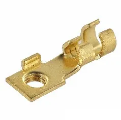 Straw Crusher Series