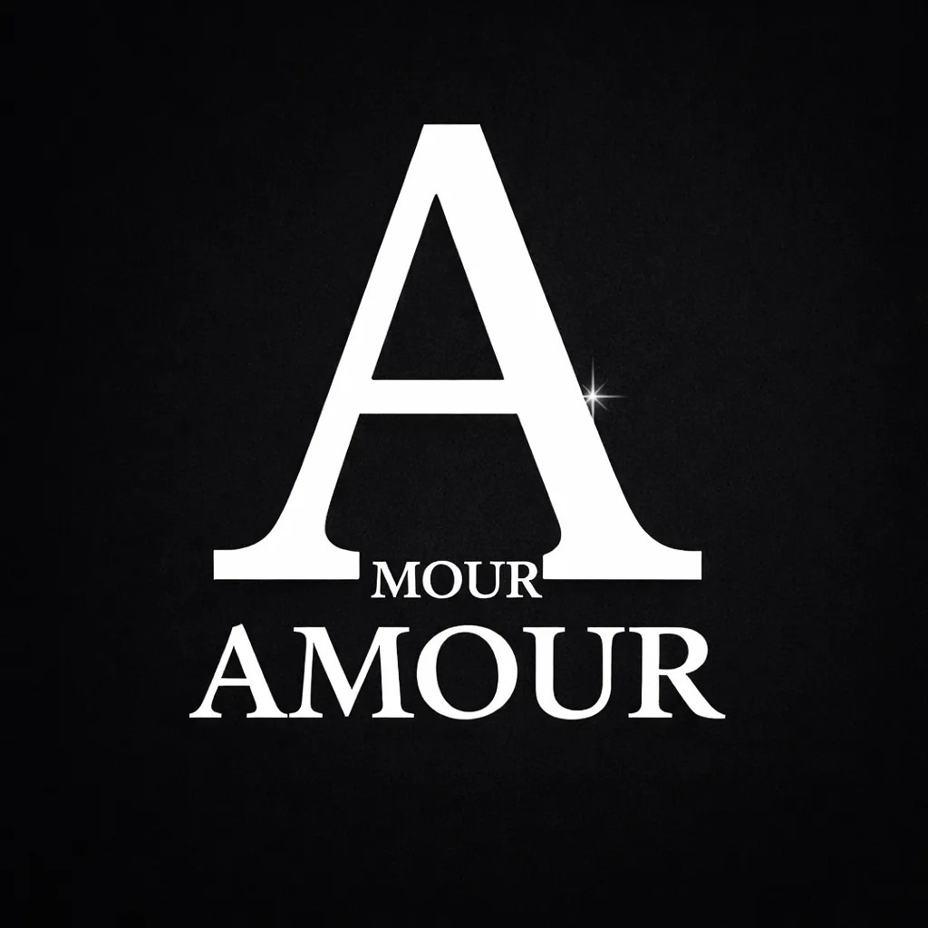 L.D Amour Technologies LTD