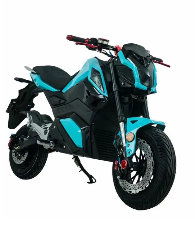 Xuchi Electric Vehicle Full Range – 2-Wheel/3-Wheel/4-Wheel E-Motorcycle, Scooter, Tricycle & Mini EV – Wholesale Export, Electric Vehicle (EV) from Taizhou, 中国 - xcddc - view 2