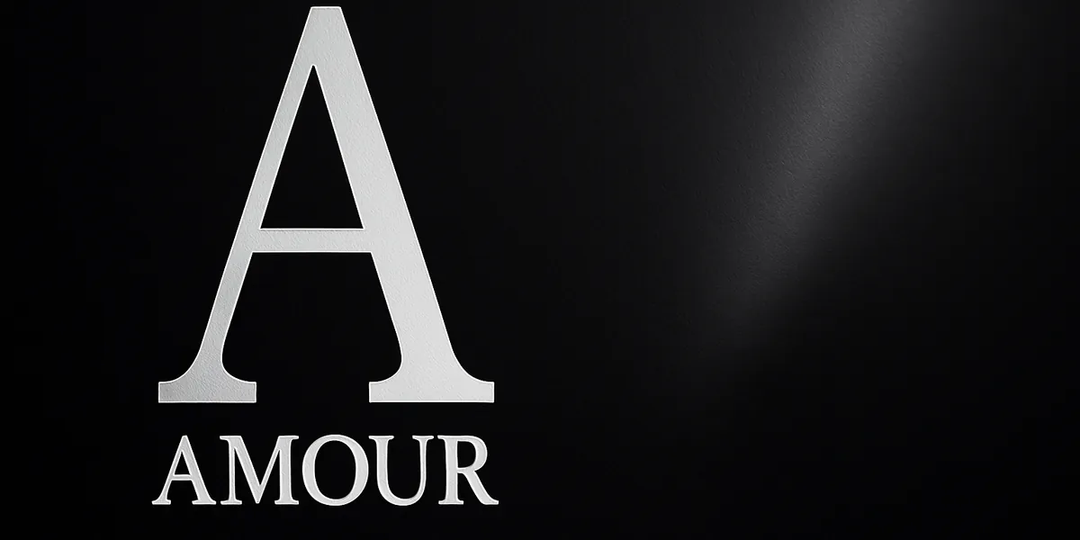 Company Banner