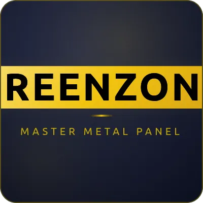Foshan Greenzone Co., Ltd.