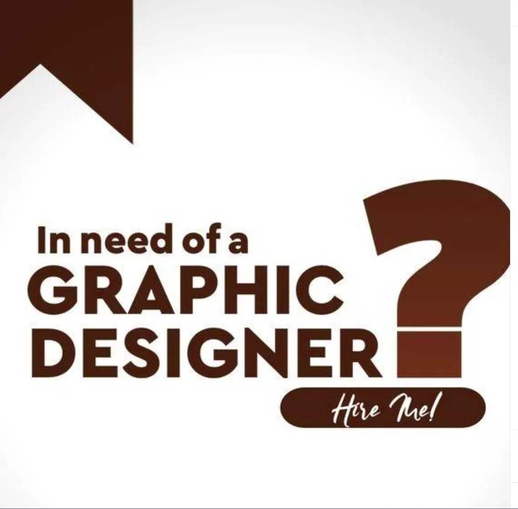Professional Graphic Design & Branding Services, Design & Creative from , 尼日利亚 - Sophia Grants Designs - view 2
