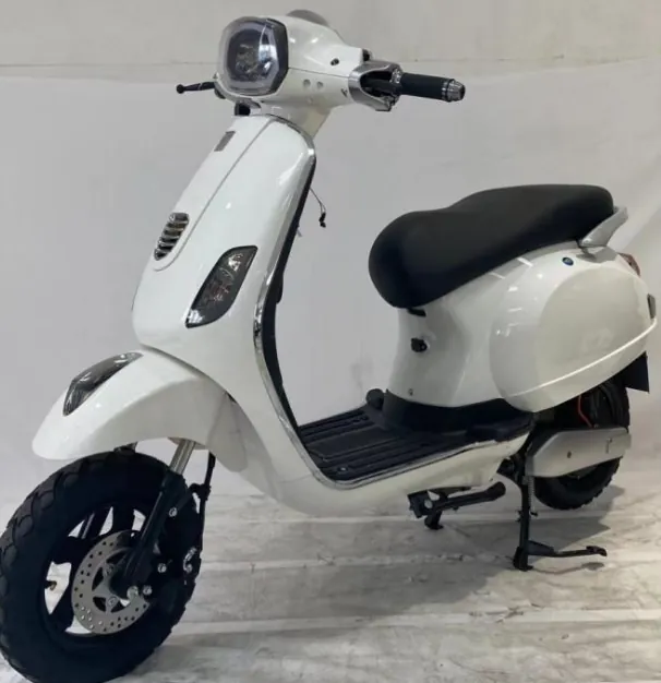 Xuchi Electric Vehicle Full Range – 2-Wheel/3-Wheel/4-Wheel E-Motorcycle, Scooter, Tricycle & Mini EV – Wholesale Export, Electric Vehicle (EV) from Taizhou, 中国 - xcddc - view 3