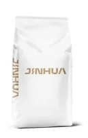 `Custom Industrial Packaging Bags,PP Woven Bags, FIBC Bulk Bags, Valve Bags, Paper‑Plastic Composite Bags`, Packaging Bags from Shangqiu, China - Shangqiu Jinhua Packaging Technology Co., Ltd. - view 3