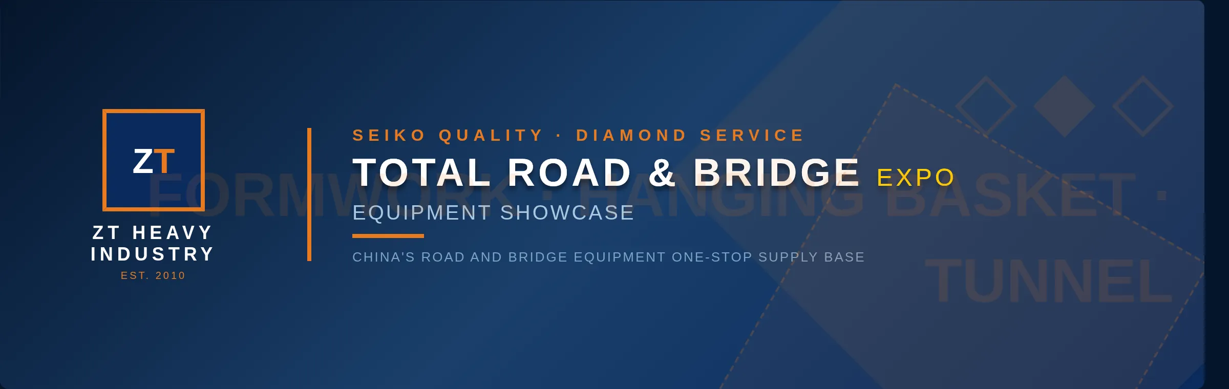 Shandong Zhongtai Engineering Machinery Co., Ltd.