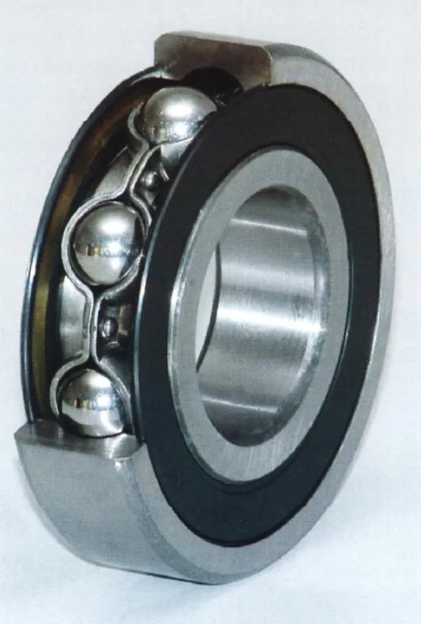 HRB Deep Groove Ball Bearings - 6000 Series,HRB 深沟球轴承 - 6000 系列,HRB Rillenkugellager - 6000 Serie,HRB 深溝玉軸受 - 6000シリーズ (HRB しんこうたまじくうけ - 6000 shirīzu),HRB Roulements à billes à gorge profonde - Série 6000,HRB 딥 그루브 볼 베어링 - 6000 시리즈 (HRB dip geurubeu bol beeoring - 6000 sirijeu),HRB Diepgroefkogellagers - 6000 Serie,HRB Cuscinetti a sfere con gola profonda - Serie 6000,HRB Rodamientos de bolas de ranura profunda - Serie 6000,HRB Rolamentos de esferas de sulco profundo - Série 6000, Deep Groove Ball Bearings from Harbin, 中国 - Harbin Bearing Manufacturing Co.,Ltd.