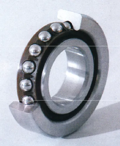 HRB 234400BMI Thrust Ball Bearing，HRB 234400BMI 推力球轴承