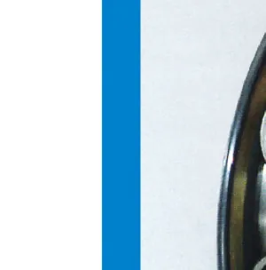 HRB 6000 Deep Groove Ball Bearing,HRB 6000 深沟球轴承, Deep Groove Ball Bearings from Harbin, China - Harbin Bearing Manufacturing Co.,Ltd.