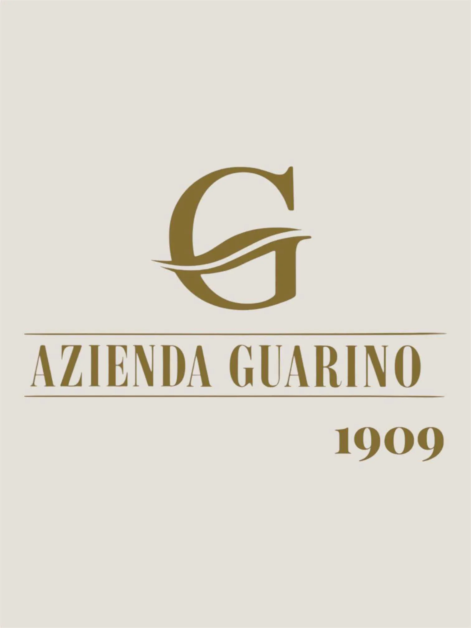 Azienda Agricola Guarino 100% Nocellara del Belice 特级初榨橄榄油, Edible Oil from Partanna, 意大利 - Azienda Agricola Guarino - view 3