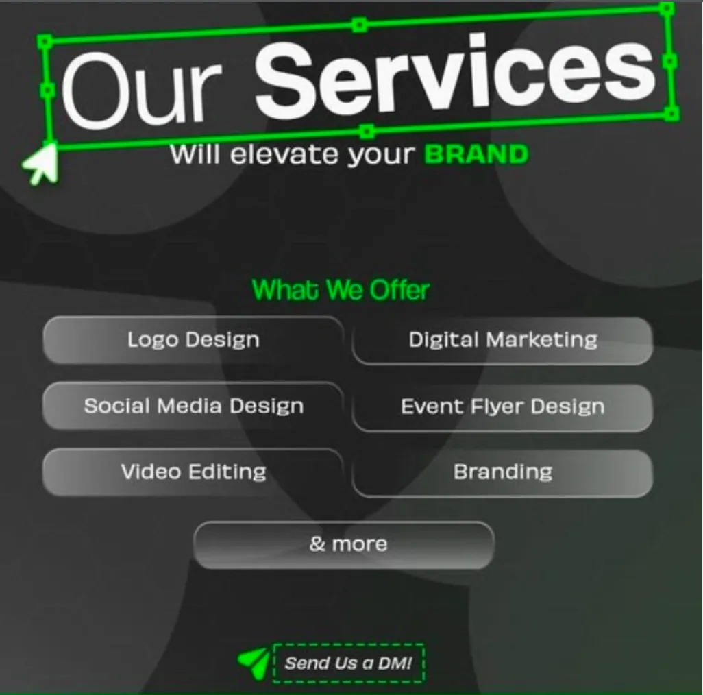 Professional Graphic Design & Branding Services, Design & Creative from , 尼日利亚 - Sophia Grants Designs