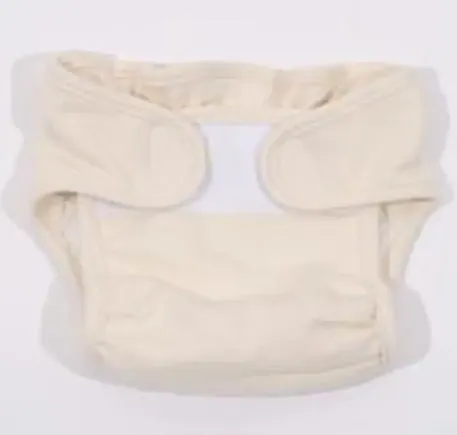 Fully Automatic High-Speed Disposable T-Shaped Diaper Pad Making Machine Customizable, Diaper / Pad Making Machine from Quanzhou City, China - Quanzhou Shengquan Machinery Equipment Co., Ltd. - view 3