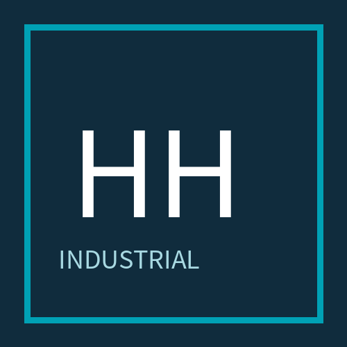 Taizhou Huihuan International Trading Co., Ltd.