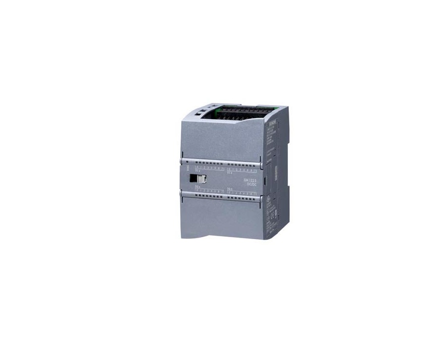 Siemens SIPLUS G120 CU240E-2 PN Control Unit