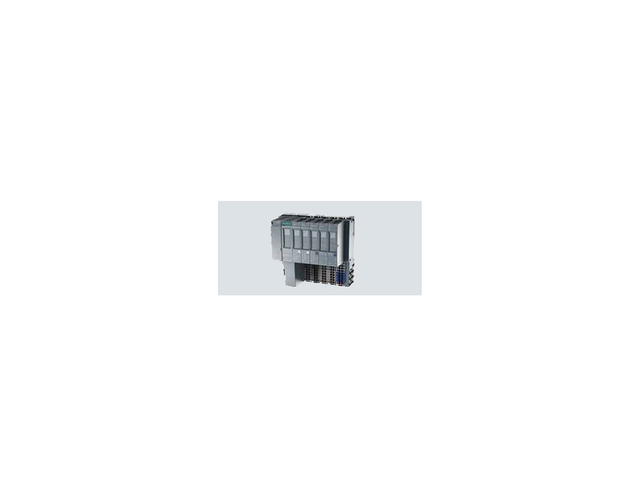 Siemens SIMATIC ET 200SP IM155-6 PN Interface Module