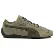 接受Puma Speedcat OG预订单 (香港EXW交货/6个月交期)