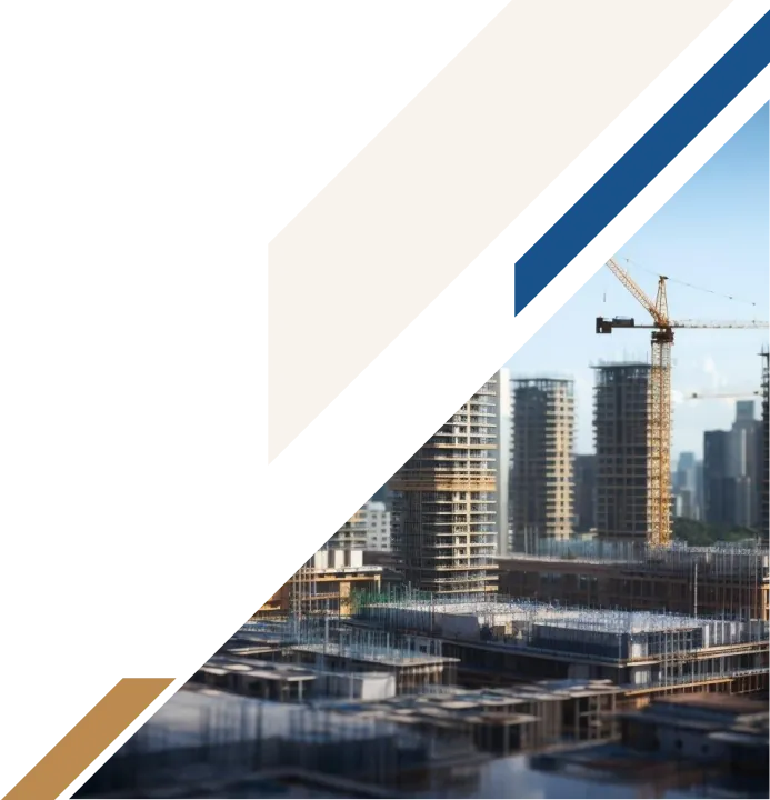 Beijing Kelaida Group
